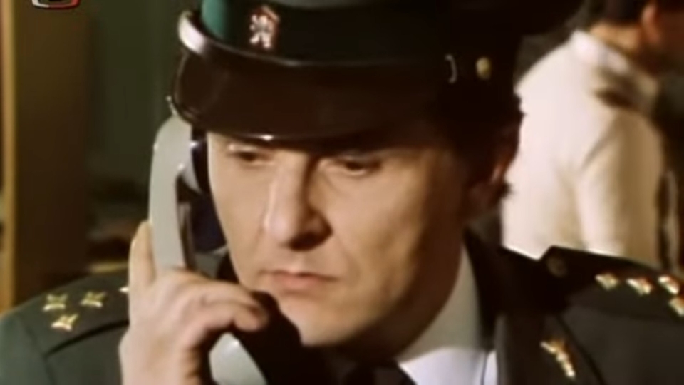 Film Příjemce platí v&nbsp;dolarech