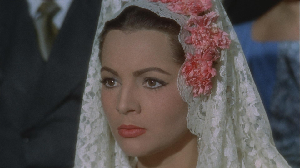 Najbolji španjolski glazbeni filmovi online