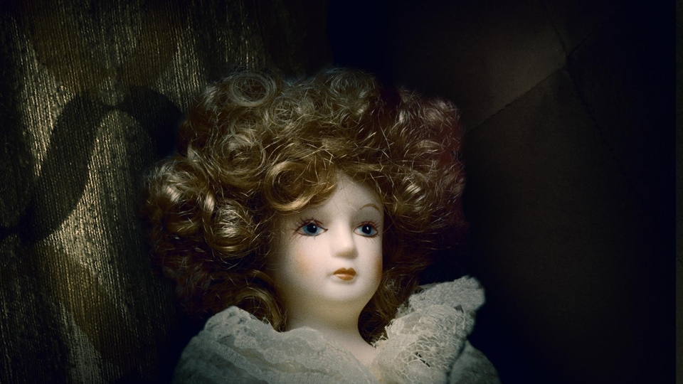Документ Špatnosti