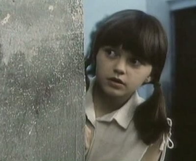 Film Toto leto doma
