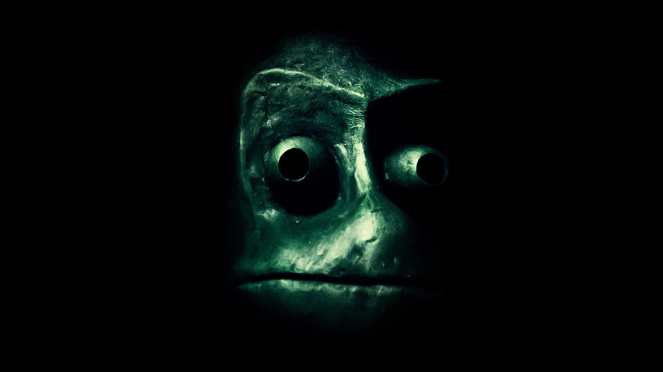 Film I&nbsp;See You: Das Böse ist näher als du denkst