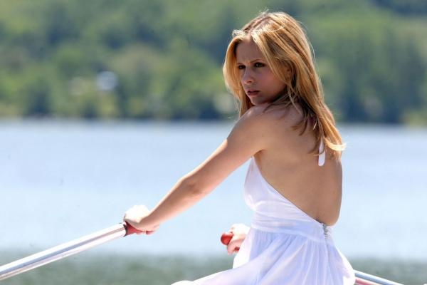 Posledné rozhodnutie