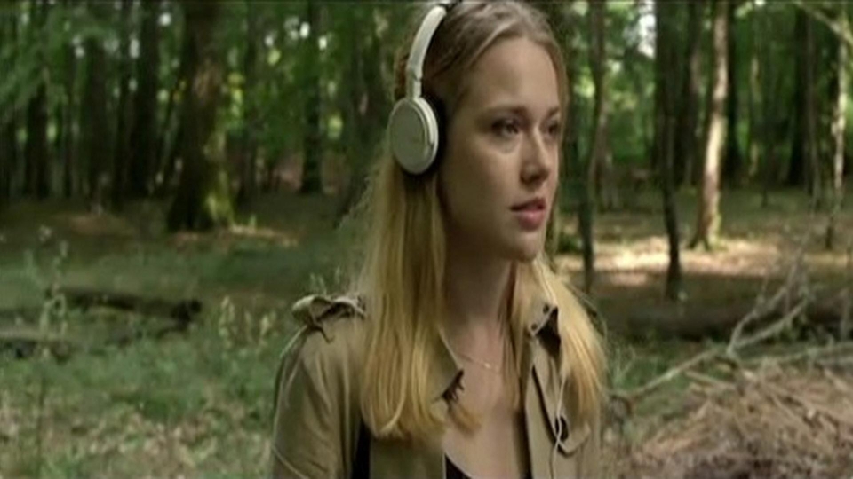 Najlepsze francuskie filmy z roku 2014 online