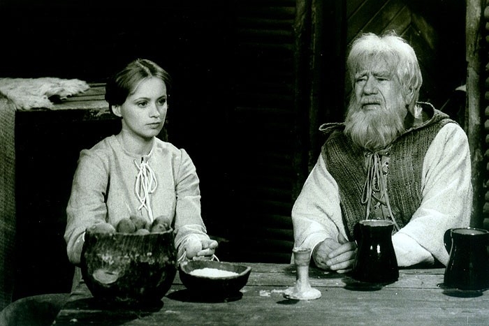 The best slovakian short stories from year 1983 online