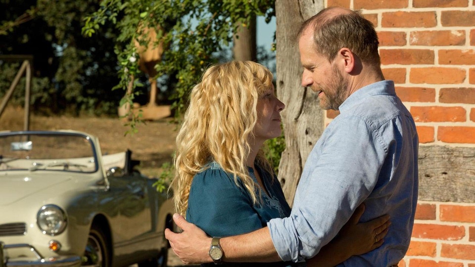 Фільм Vikend u kolovozu