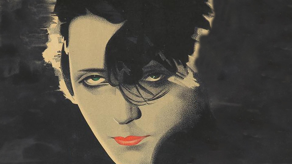 Najbolji britanski filmovi iz godine 1928 online
