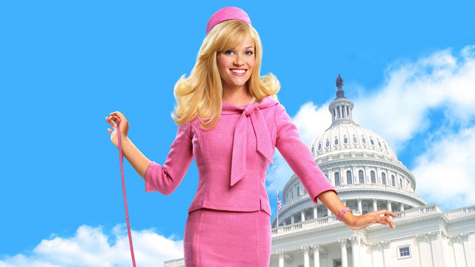 The best american comedies from year 2003 online