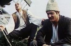 Фільм Вавілон XX