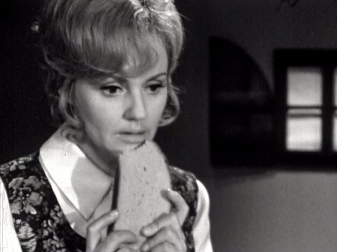 Film Na východ od Slunce a&nbsp;na západ od Měsíce