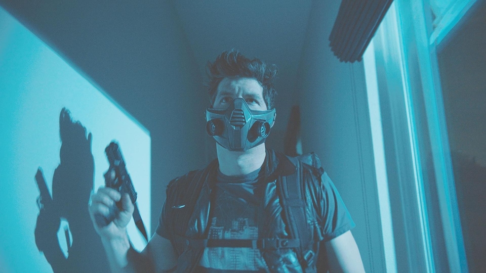 Film Stratum