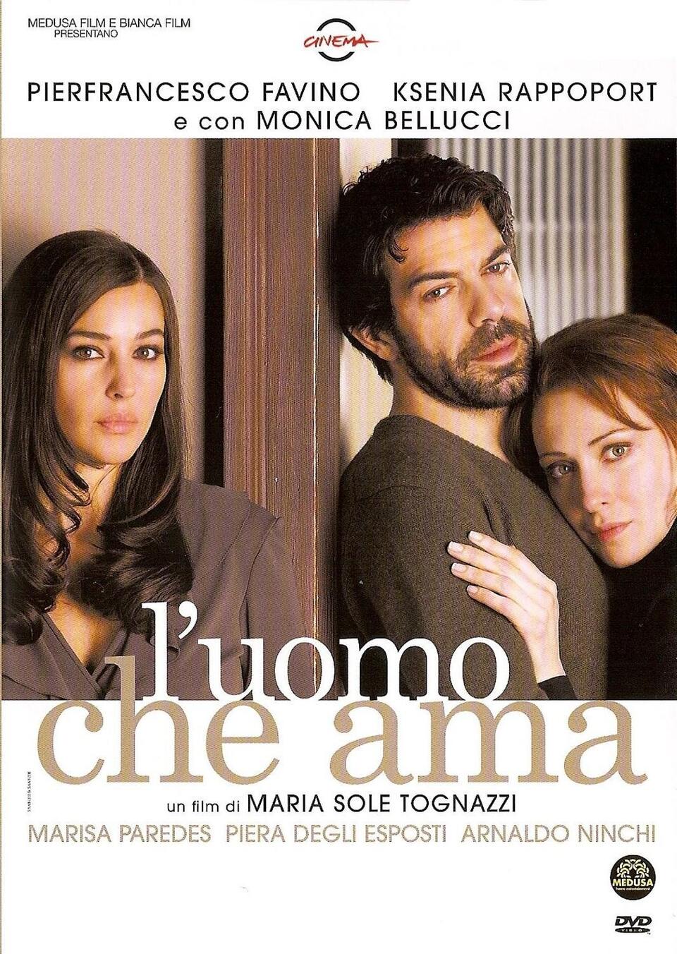 The best italian drama movies from year 2008 online