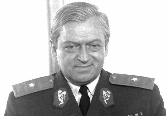 The best czech war movies from year 1973 online