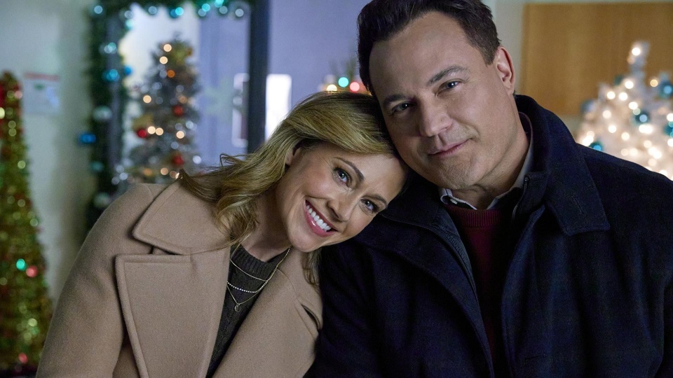 Film Jeszcze pięć minut