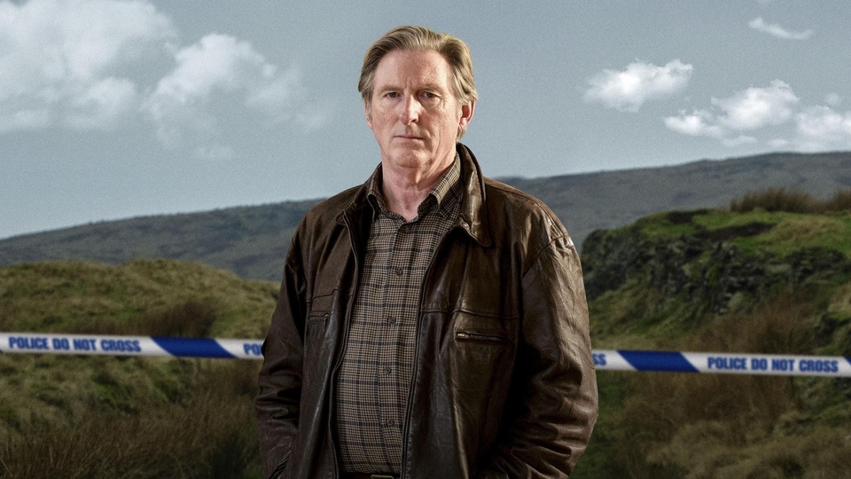 602 TV series online