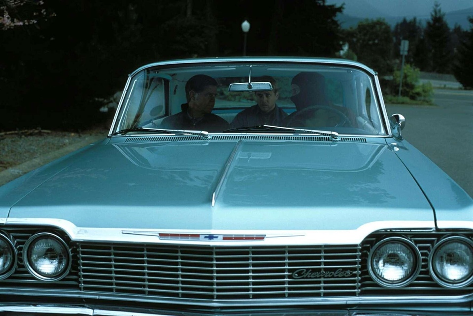 The best biographical movies and movies based on real events from year 2003 online