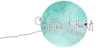 Slatka kuharica| II (12)