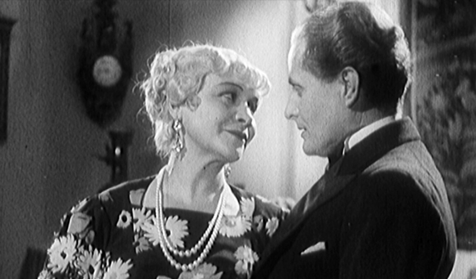 The best european biographical movies and movies based on real events from year 1935 online