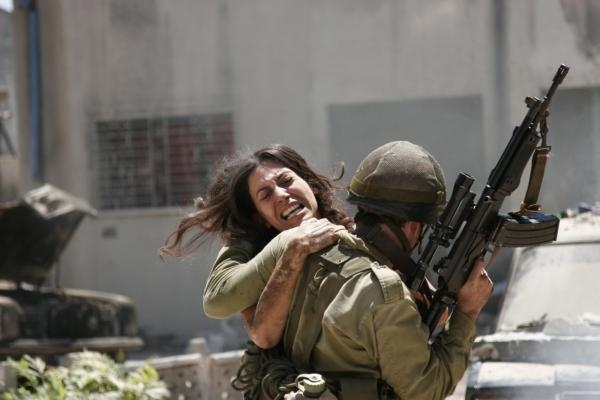 Libanon - Svjetlo iznad kaosa