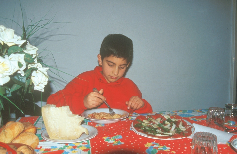 Najlepšie dokumenty z roku 2002 online