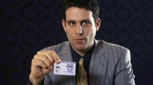 Detektiv Kalle - nastavak