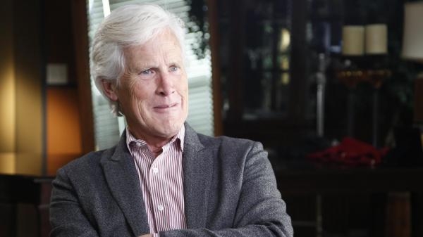 Who Is Donnie Rudd? Keith Morrison Investigates