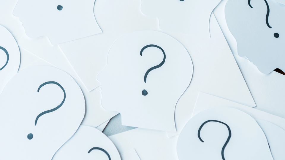 Najbolji stranih edukacija online