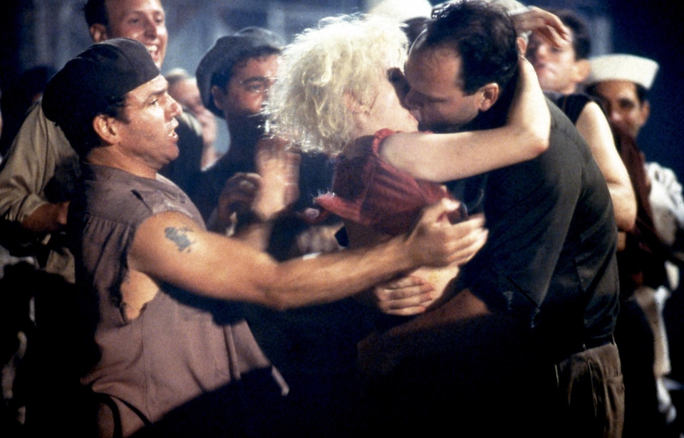 Najbolji filmovi iz godine 1989 online