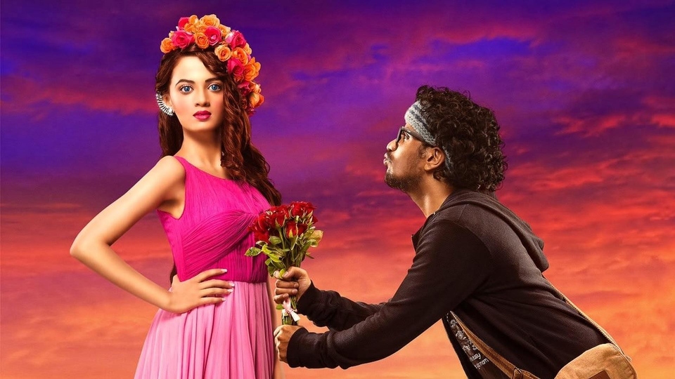 Najlepsze azjatyckie filmy z roku 2016 online