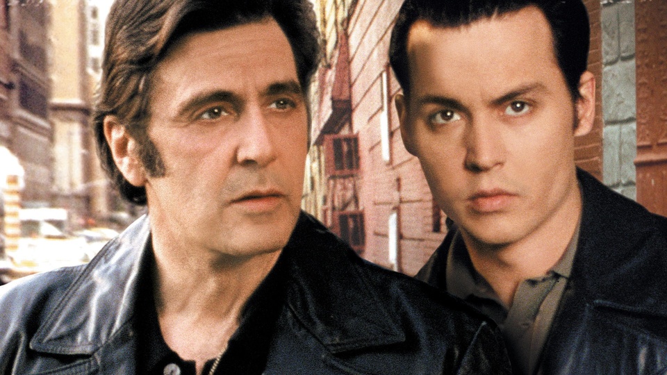 The best foreign biographical movies and movies based on real events from year 1997 online