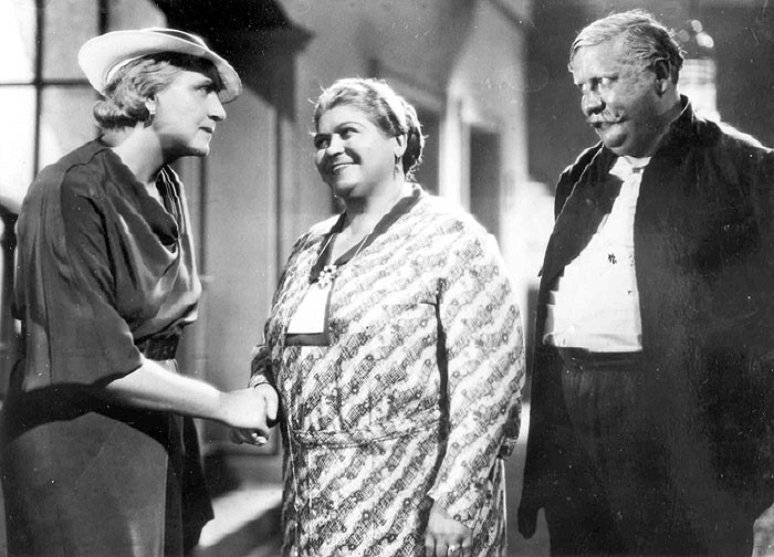 The best czechoslovakian movies from year 1935 online