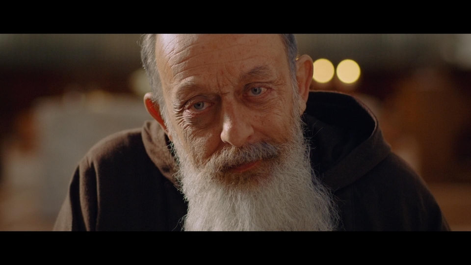 Найкращі історичні фільми з року 2020 онлайн