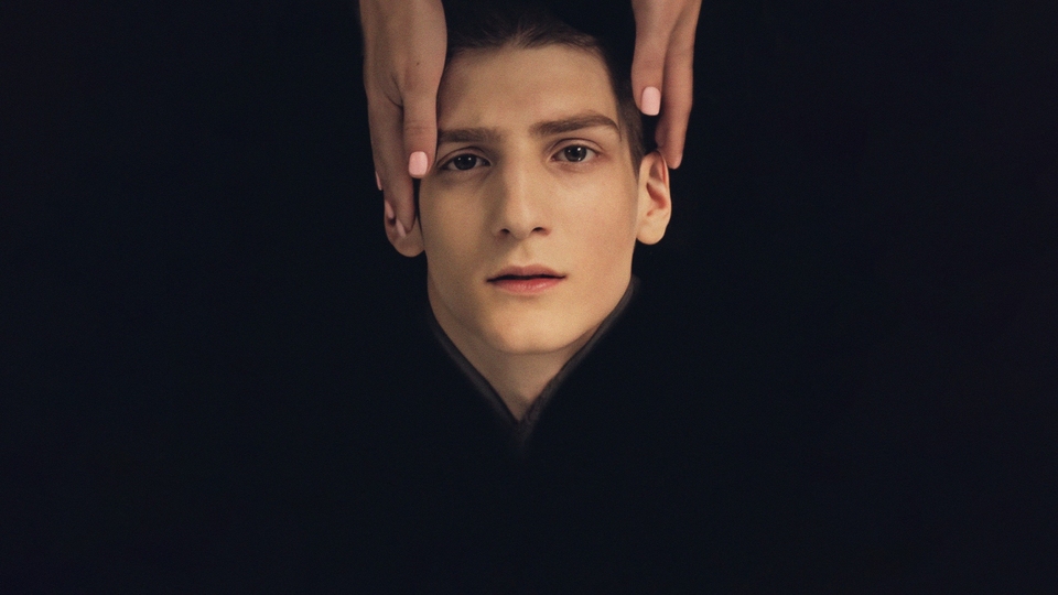 52 american movies from year 2015 online