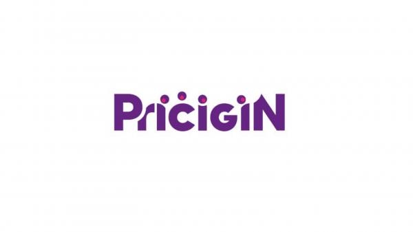Pričigin 2025