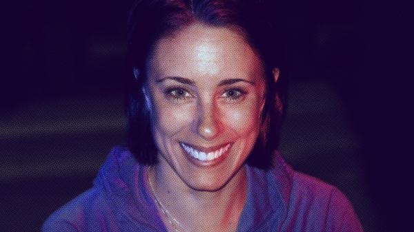 Casey Anthony: Ubojita mama?