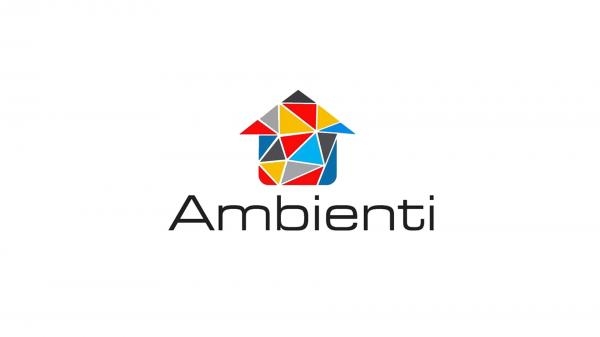 Ambienti