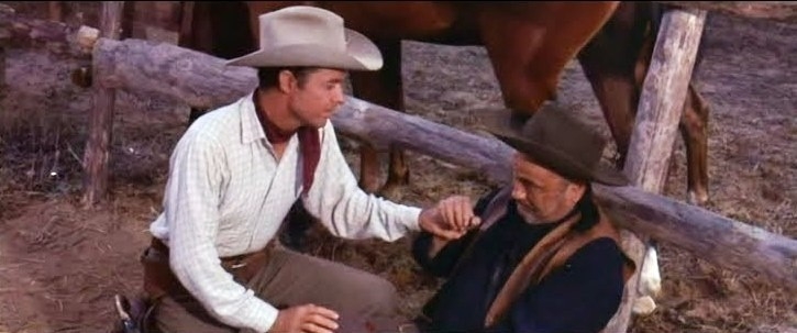 Найкращі американські фільми з року 1966 онлайн