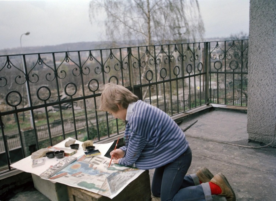 The best family movies from year 1988 online