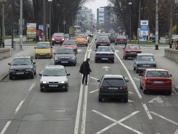 Prezimiti u Riju