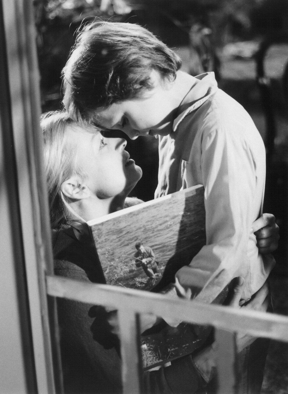 The best drama movies from year 1982 online