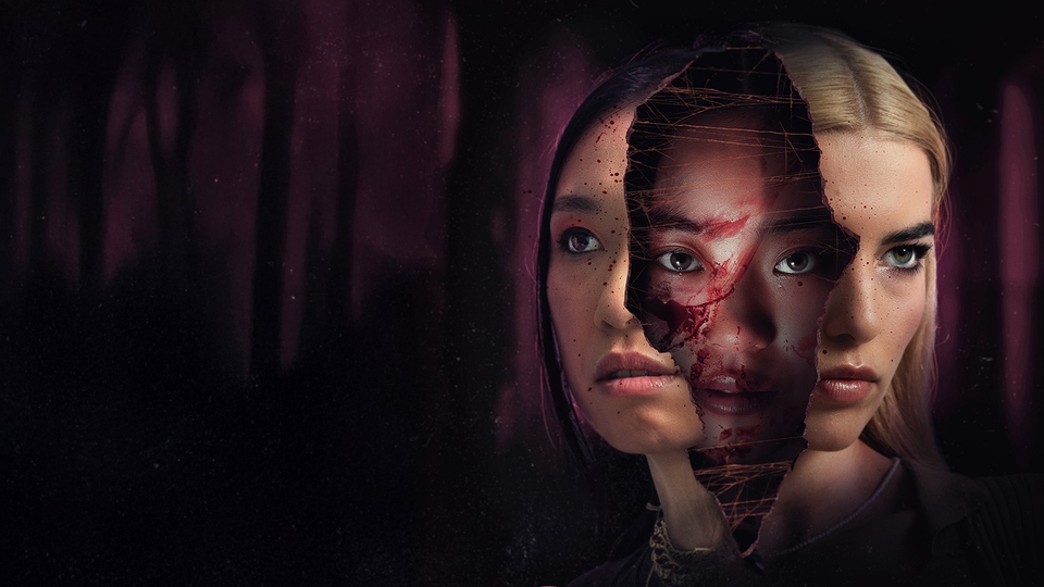 Najbolji novi romantični filmovi iz godine 2024 online