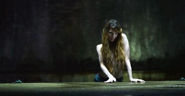 Sirena ubojica