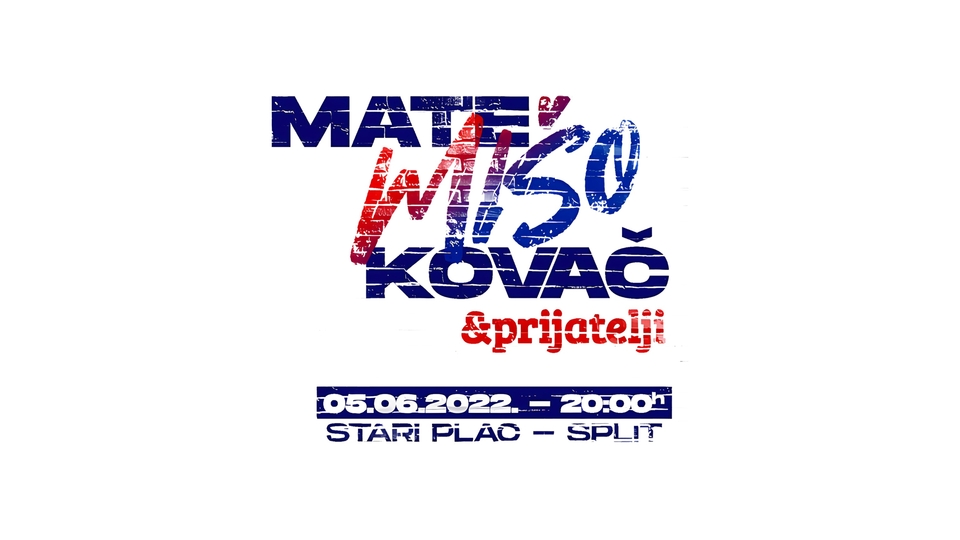 Najbolji glazbene iz godine 2022 online