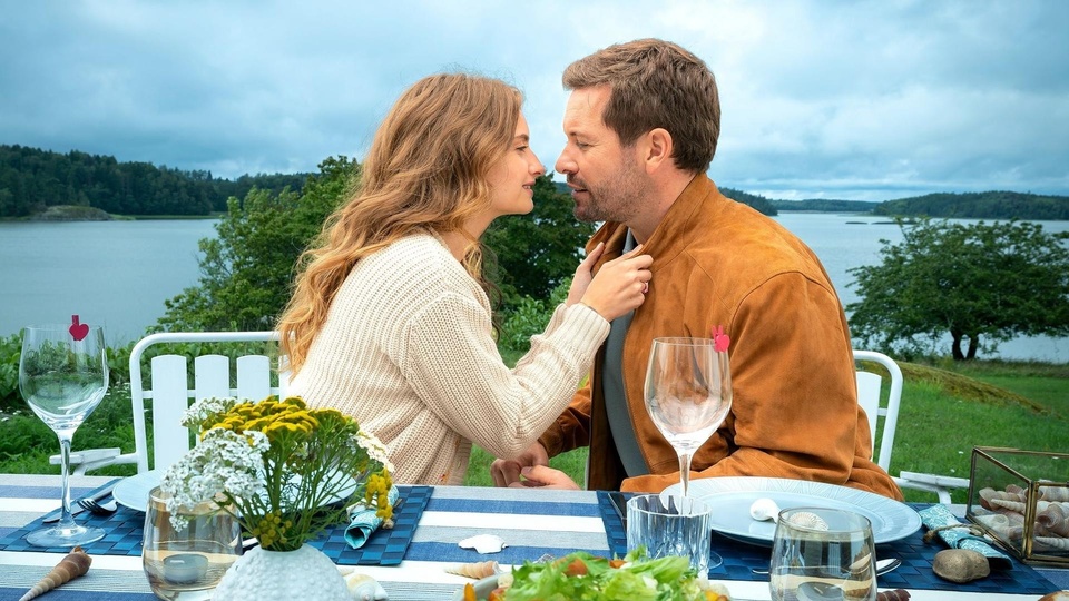 The best german new movies from year 2024 online
