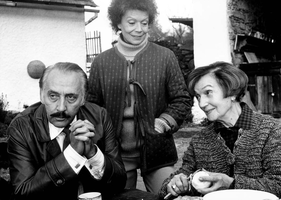 Najlepšie československé filmy z roku 1980 online