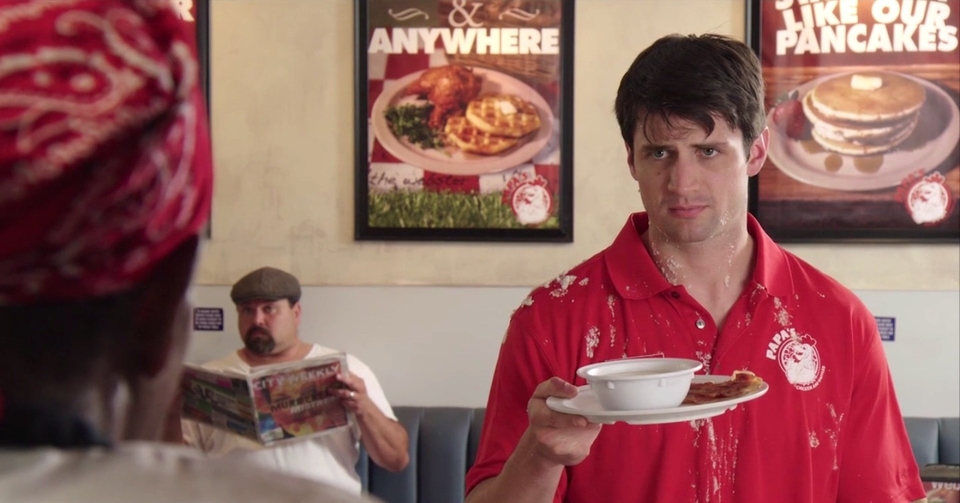 71 american movies from year 2015 online