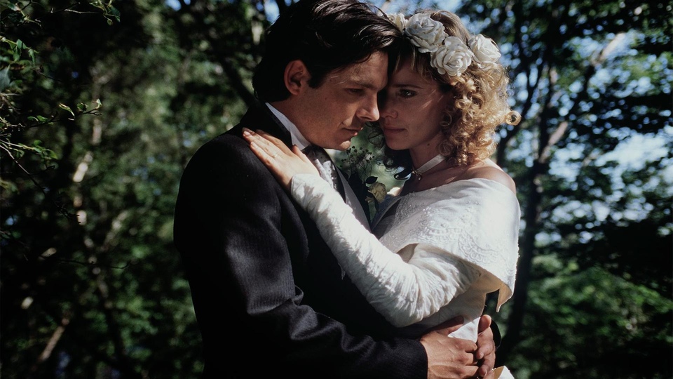The best german drama movies from year 1997 online