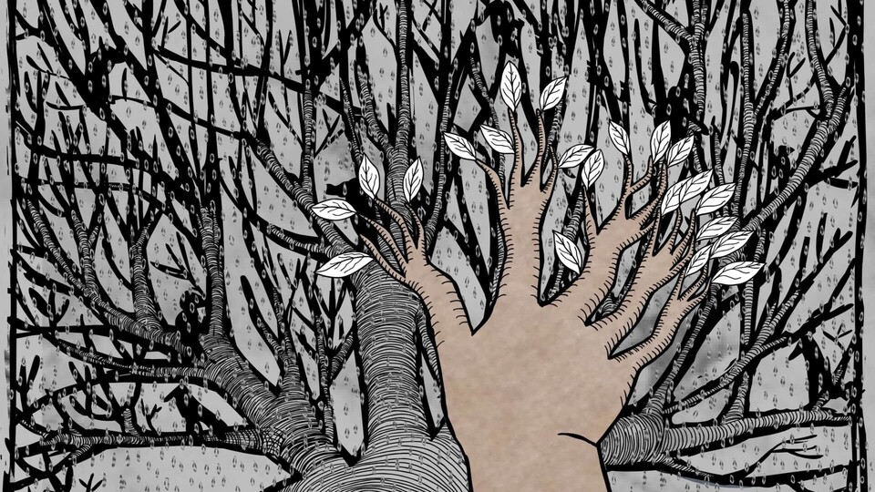 Найкращі драма з року 2016 онлайн