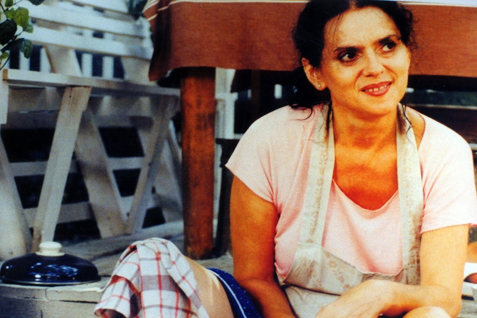 The best comedies from year 1983 online