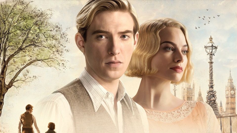 The best historical from year 2010-2019 online