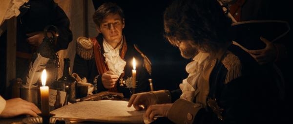 1776.: Američka neovisnost